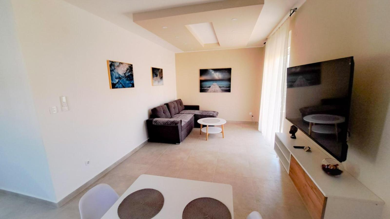 M&N Residence Tivat Quarto foto
