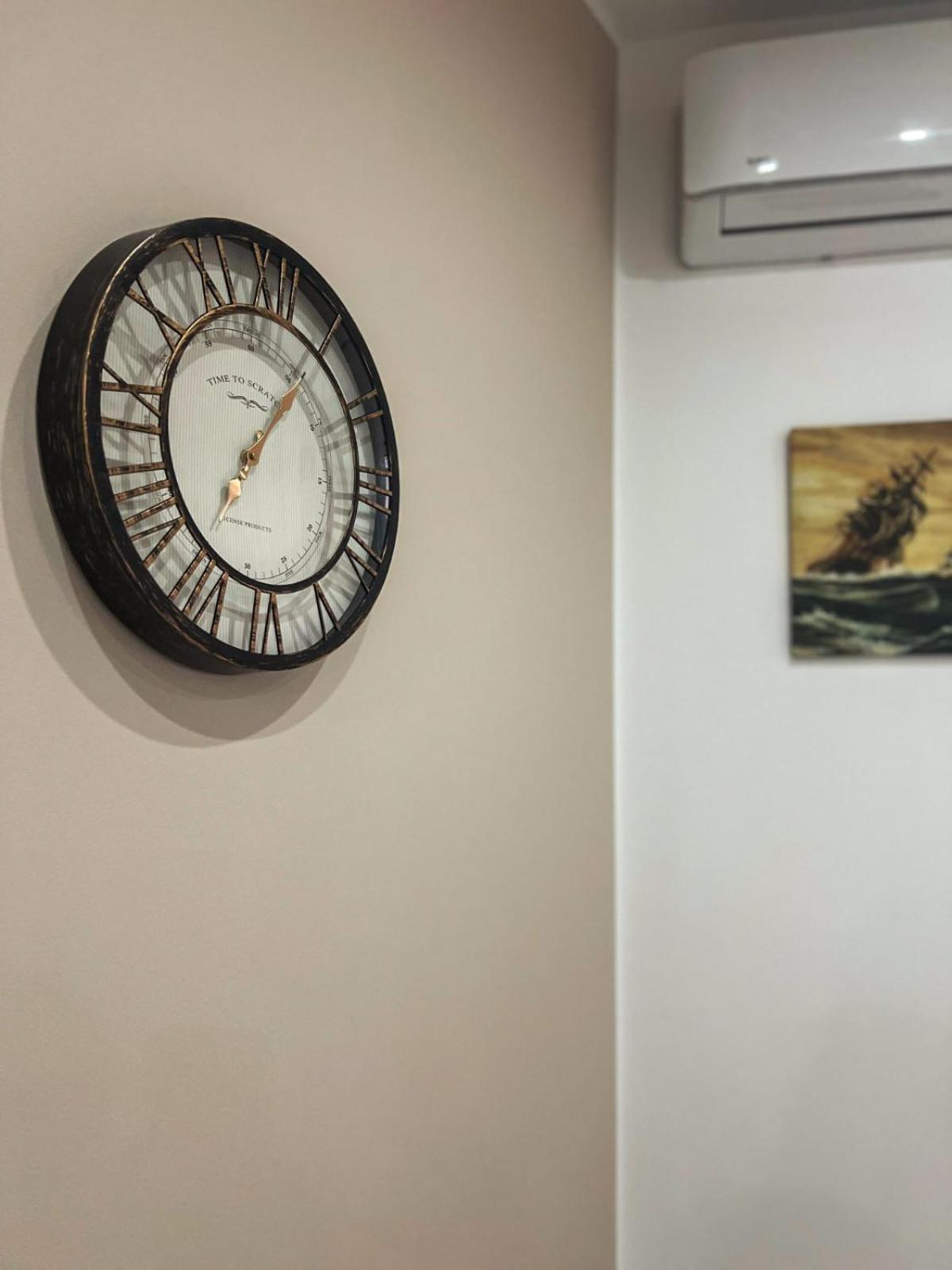 M&N Residence Tivat Quarto foto