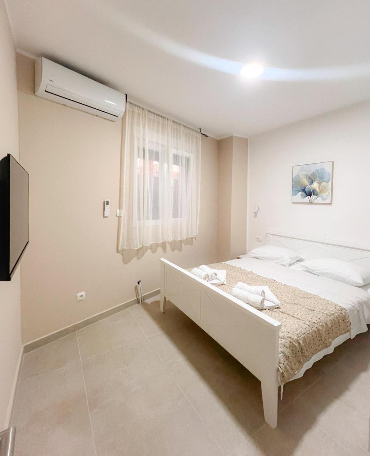 M&N Residence Tivat Quarto foto