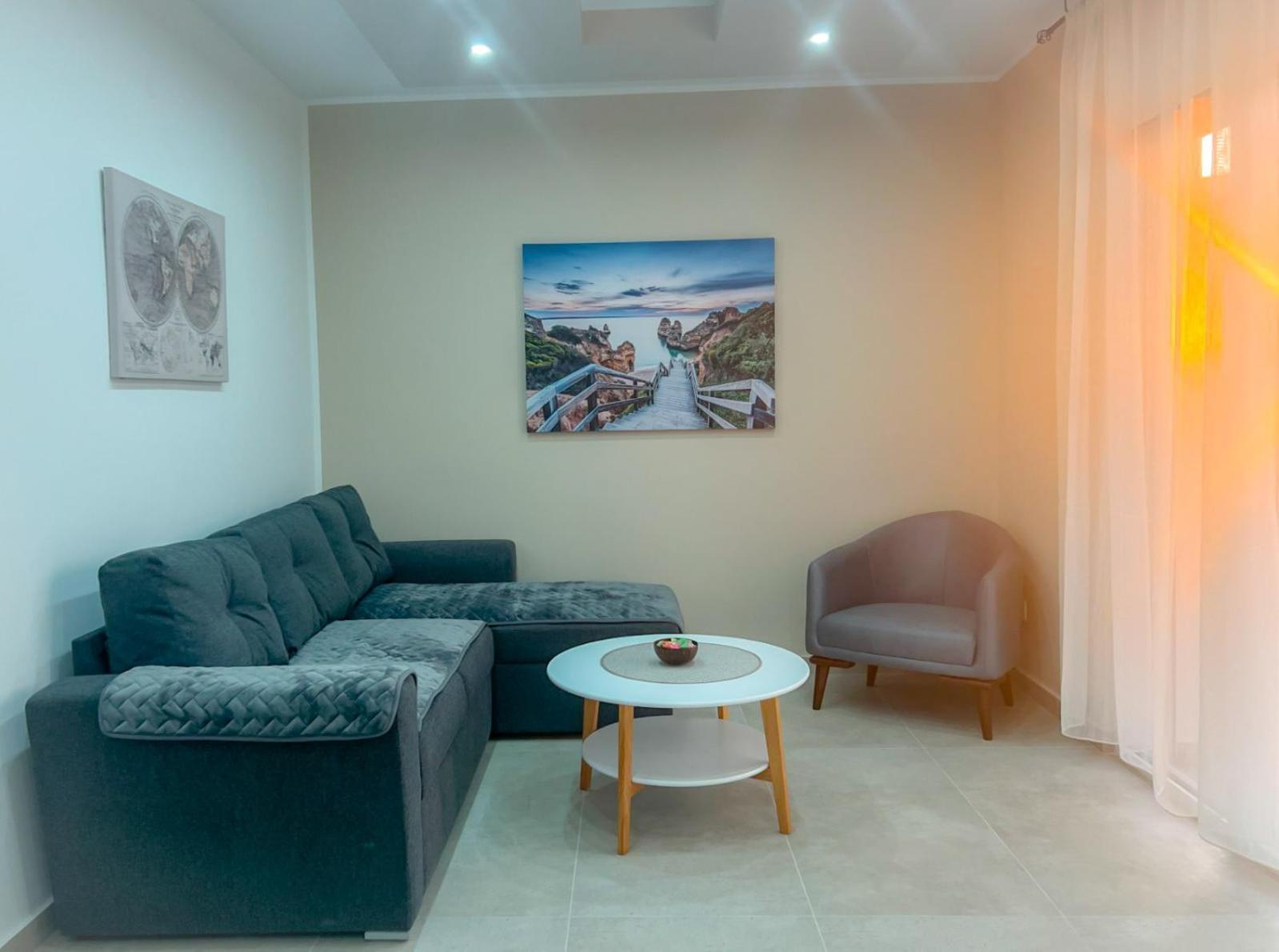 M&N Residence Tivat Quarto foto