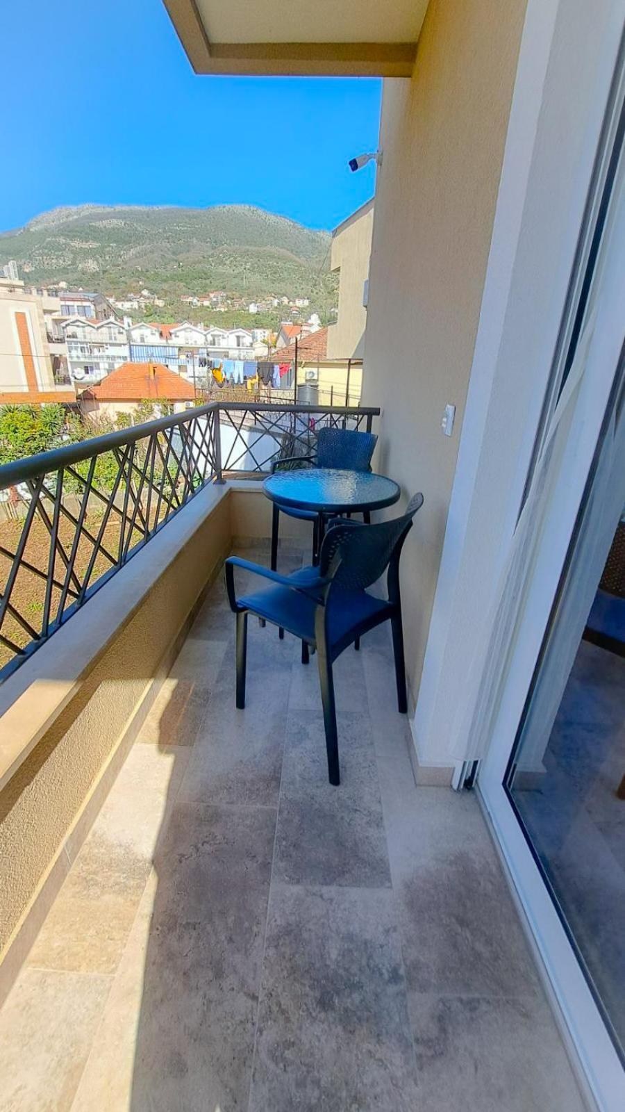 M&N Residence Tivat Quarto foto