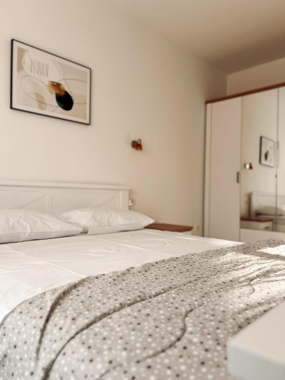 M&N Residence Tivat Quarto foto