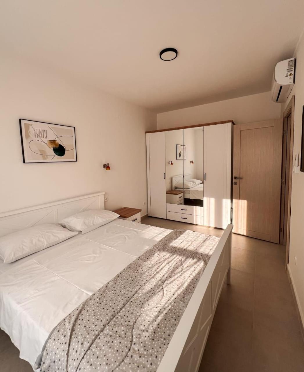 M&N Residence Tivat Quarto foto
