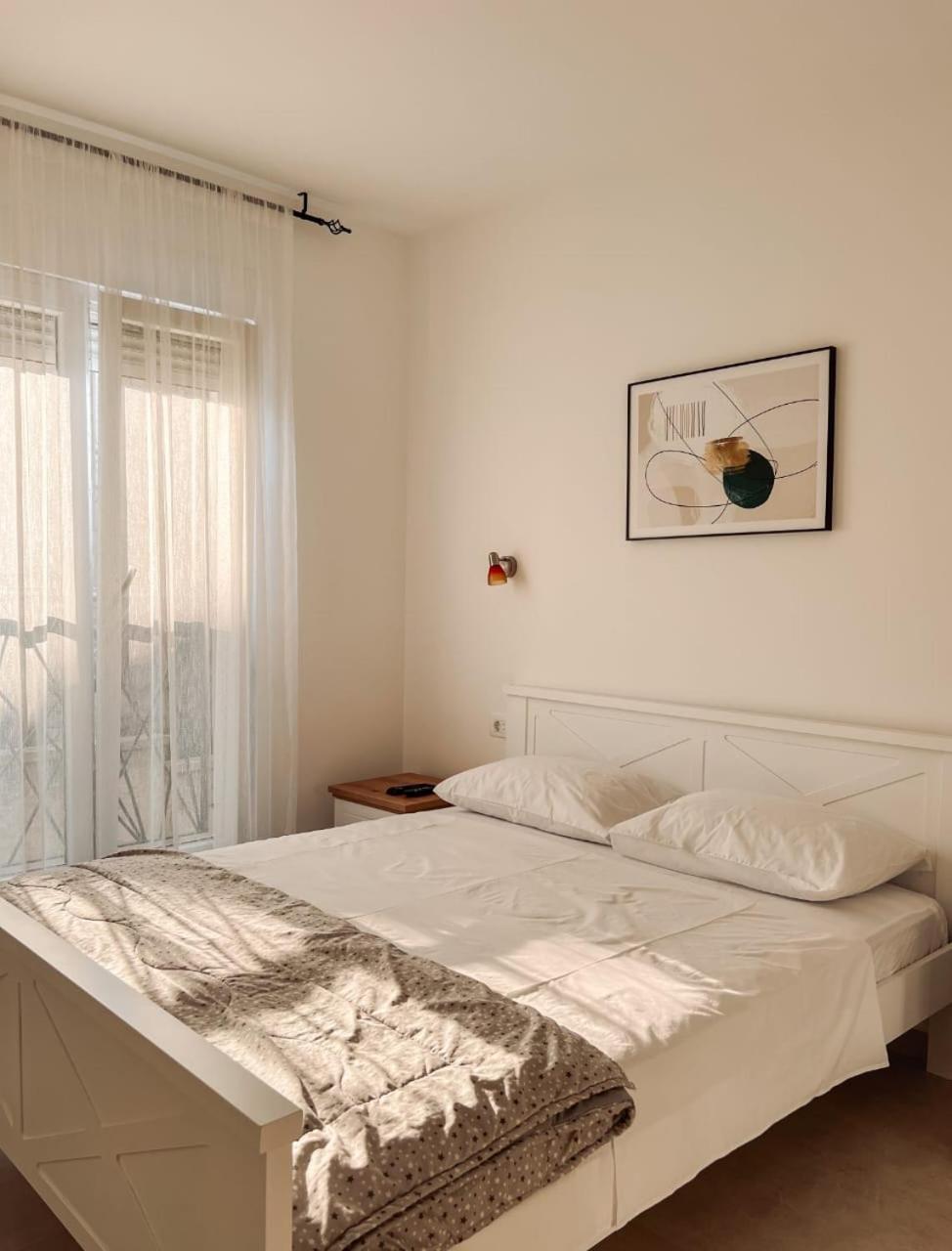 M&N Residence Tivat Quarto foto